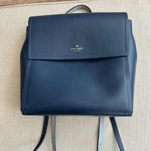 Kate Spade Backpack
